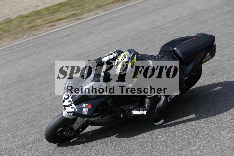 /04 05.04.2026 Speer Racing ADR/Gruppe rot/322
